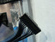 Product image thumbnail 7