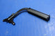 Product image thumbnail 2