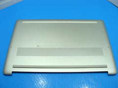 HP 15-ef1072wm 15.6" Genuine Laptop Bottom Case Base Cover EA0P5003A3