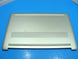 Product image thumbnail 1