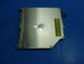 Product image thumbnail 1