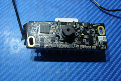 HP Sprout Immersive 23-s010 AIO 23" HI-RES Camera Board w/ Cable 746345-001 ER* - Laptop Parts - Buy Authentic Computer Parts - Top Seller Ebay