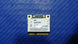 Product image thumbnail 1