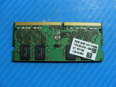 HP 15-ay078nr So-Dimm SK Hynix 4GB Memory Ram PC4-2133P HMA451S6AFR8N-TF