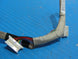 Product image thumbnail 7