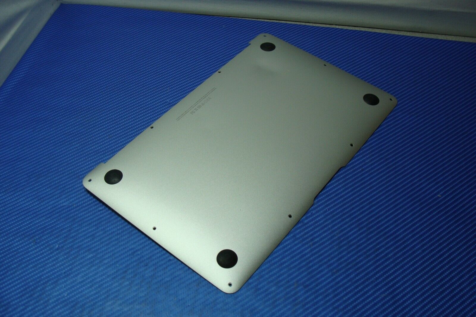 MacBook Air A1465 11