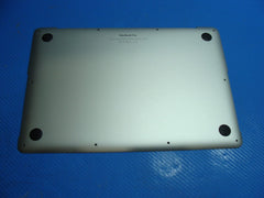 MacBook Pro A1502 13" Early 2015 MF841LL/A Bottom Case 923-00503