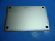 Product image thumbnail 1