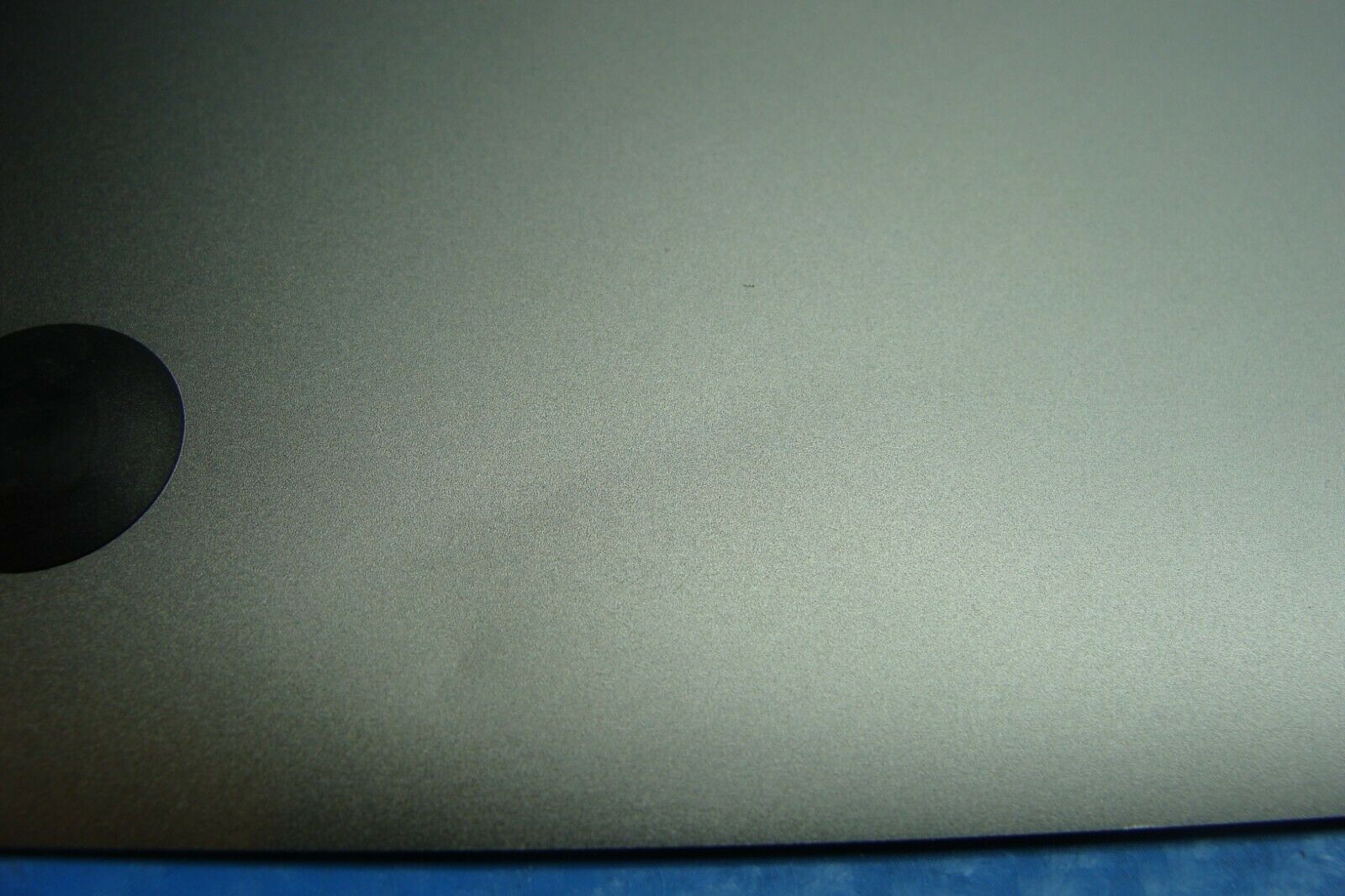 MacBook Pro 13