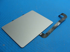 Macbook Pro A1286 15" Mid 2009 MB985LL/A Genuine Trackpad 922-9035 - Laptop Parts - Buy Authentic Computer Parts - Top Seller Ebay