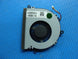 Product image thumbnail 2