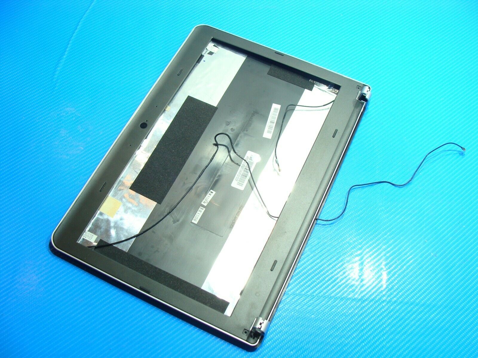 Lenovo ThinkPad Edge E431 14