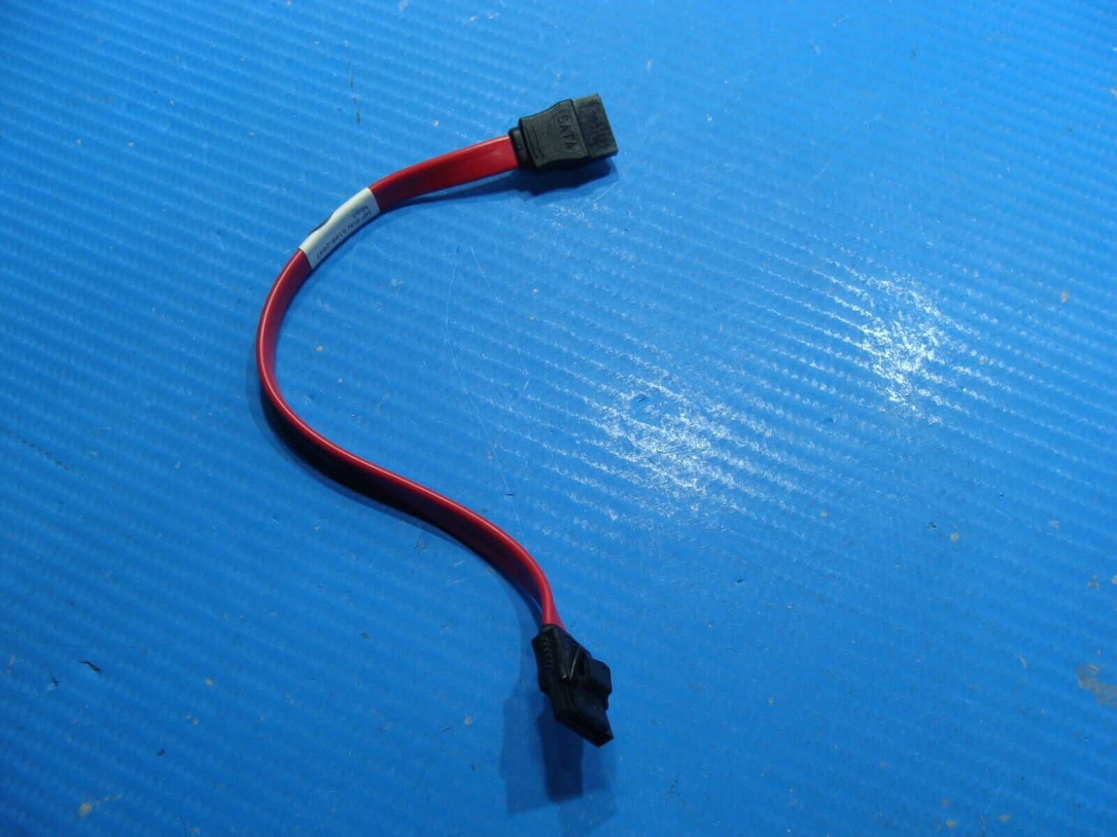 HP Pavilion P6720F Genuine Desktop Sata Cable 5188-2897