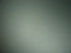 Product image thumbnail 5