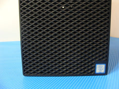 Great Deal Dell Optiplex 7040 SFF Desktop PC i5-6500 3.2GHz 512gb 8GB Ram W10Pro