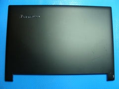 Lenovo IdeaPad Flex 15 15.6" 20309 Genuine Laptop Back Cover 3DST7LCLV00 