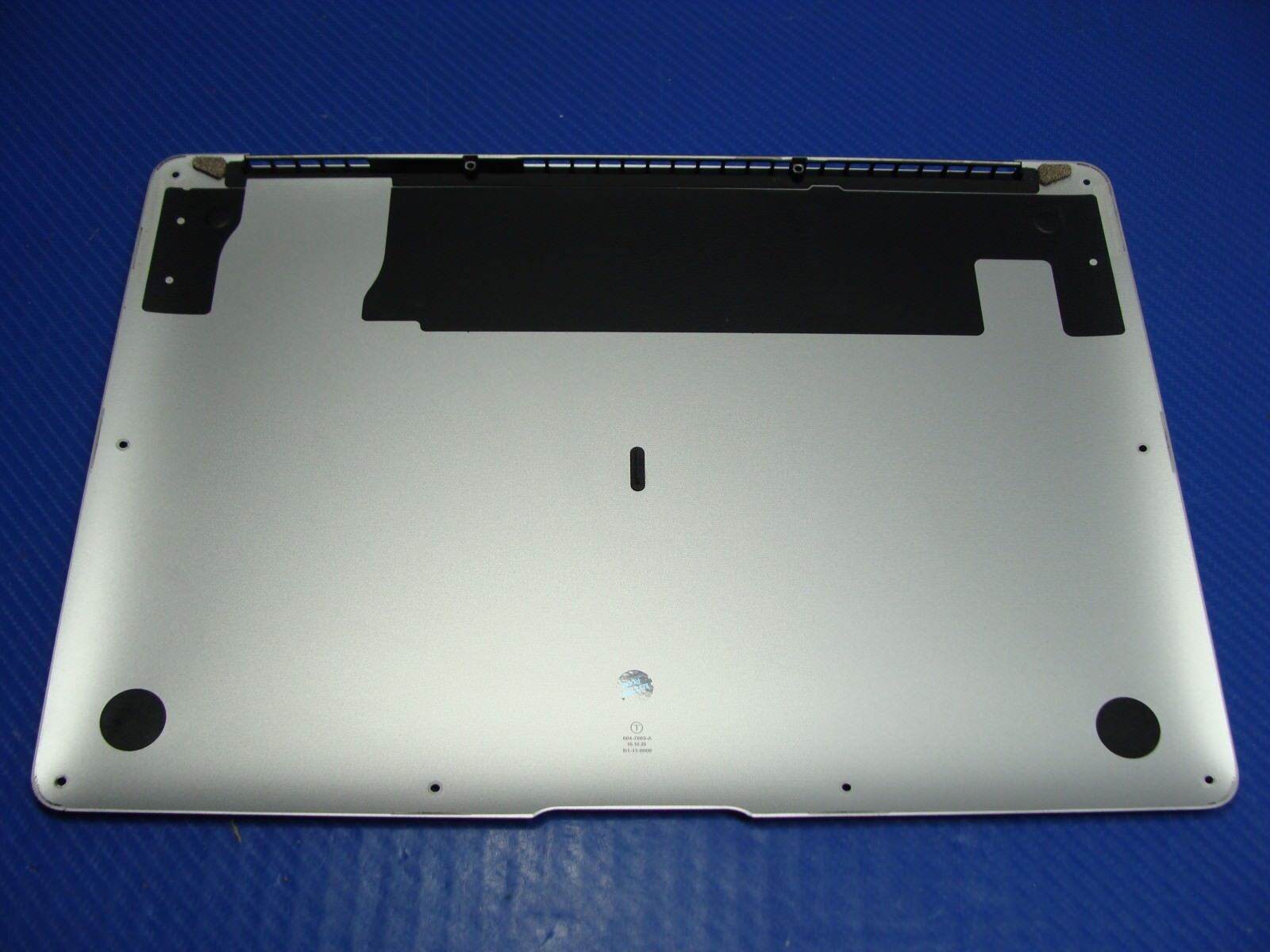 MacBook Air A1466 13