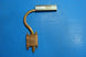 Product image thumbnail 1