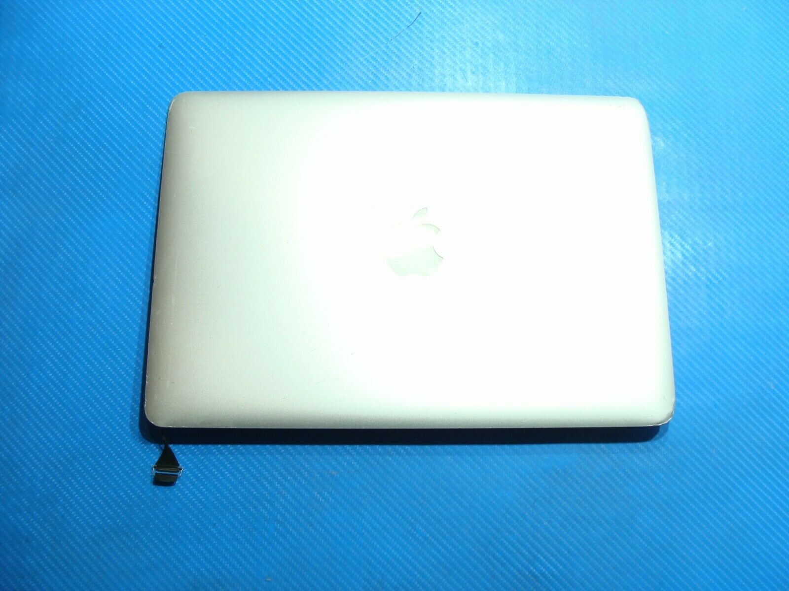 MacBook Air A1466 13