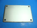 Product image thumbnail 1