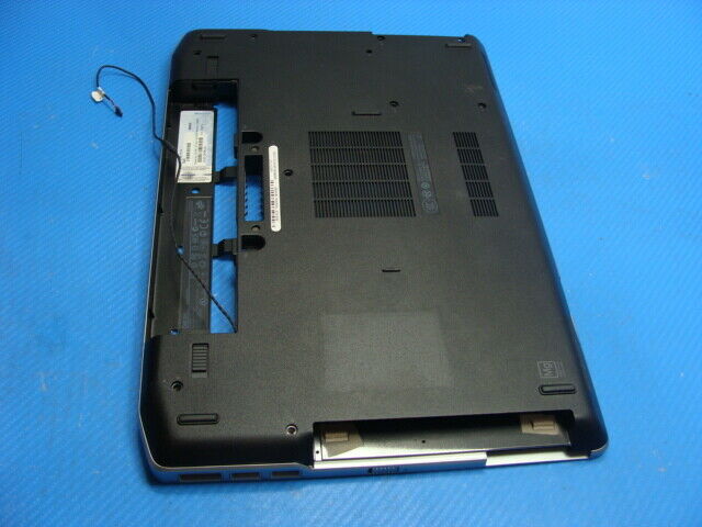 Dell Latitude 14