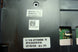 Product image thumbnail 10