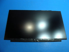 Asus VivoBook 15.6" X513I Genuine Matte FHD LED LCD Screen LM156LF5L 04 Grade A