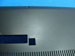 Lenovo ThinkPad 14" T460s Genuine Bottom Case Base Cover SM10H22117 AM0YU000700