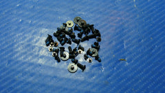 HP ProBook 640 G1 14" Genuine Laptop Screw Set Screws for Repair ScrewSet ER* - Laptop Parts - Buy Authentic Computer Parts - Top Seller Ebay