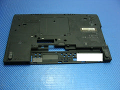 Lenovo ThinkPad 12.5" X220 Bottom Case w/Cover Door 60.4KH11.001 04W1416 #3 GLP* Lenovo