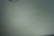 Product image thumbnail 6