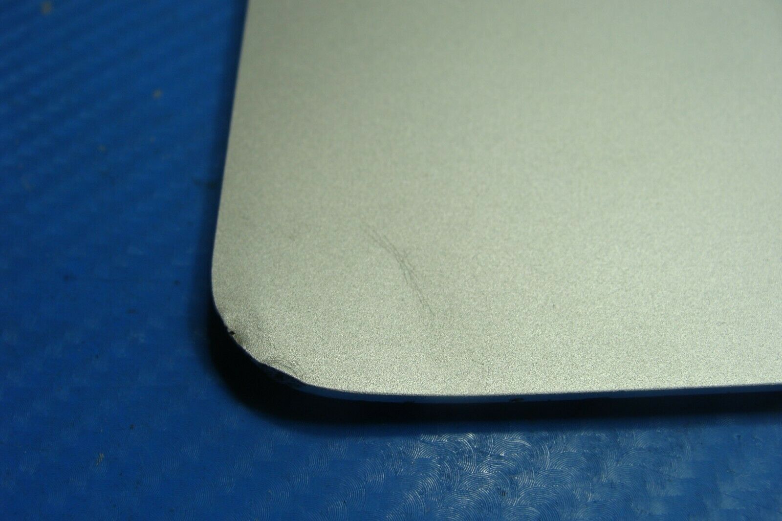 MacBook Air A1466 13