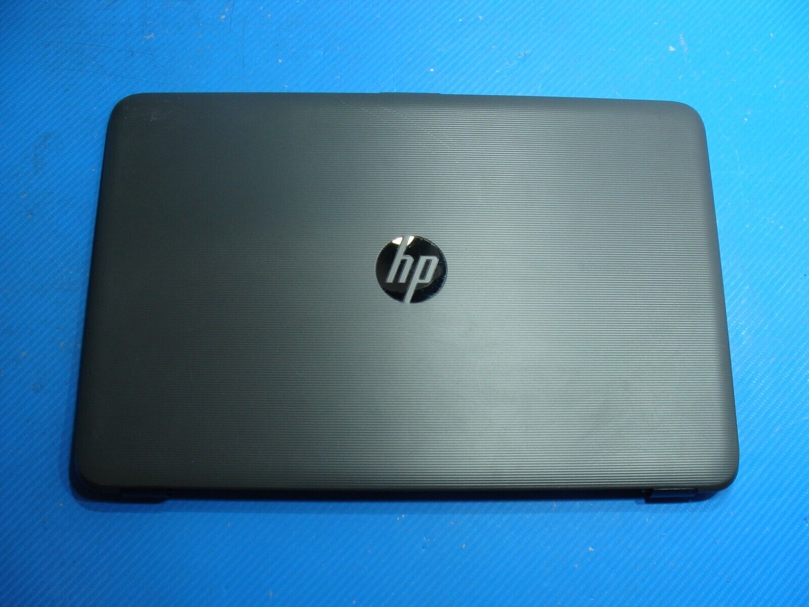 HP 250 G5 15.6