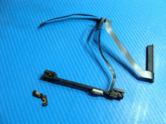 MacBook Pro 15" A1286 2011 MC723LL/A HDD Bracket w/IR/Sleep/HD Cable 922-9751 #3 - Laptop Parts - Buy Authentic Computer Parts - Top Seller Ebay