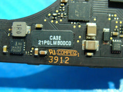 MacBook Pro 13" A1425 Late 2012 MD212LL Intel i5 Logic Board 2.5GHz 8GB 661-7006 - Laptop Parts - Buy Authentic Computer Parts - Top Seller Ebay