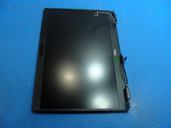 Dell Latitude 14 5401 Genuine Laptop Matte FHD LCD Screen Complete Assembly