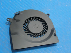 MacBook Pro 13" A1278 2012 MD101LL/A Genuine Cooling Fan 922-8620 - Laptop Parts - Buy Authentic Computer Parts - Top Seller Ebay