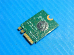 Dell Precision 7510 15.6" Genuine Laptop WiFi Wireless Card 8260NGW 8XG1T - Laptop Parts - Buy Authentic Computer Parts - Top Seller Ebay