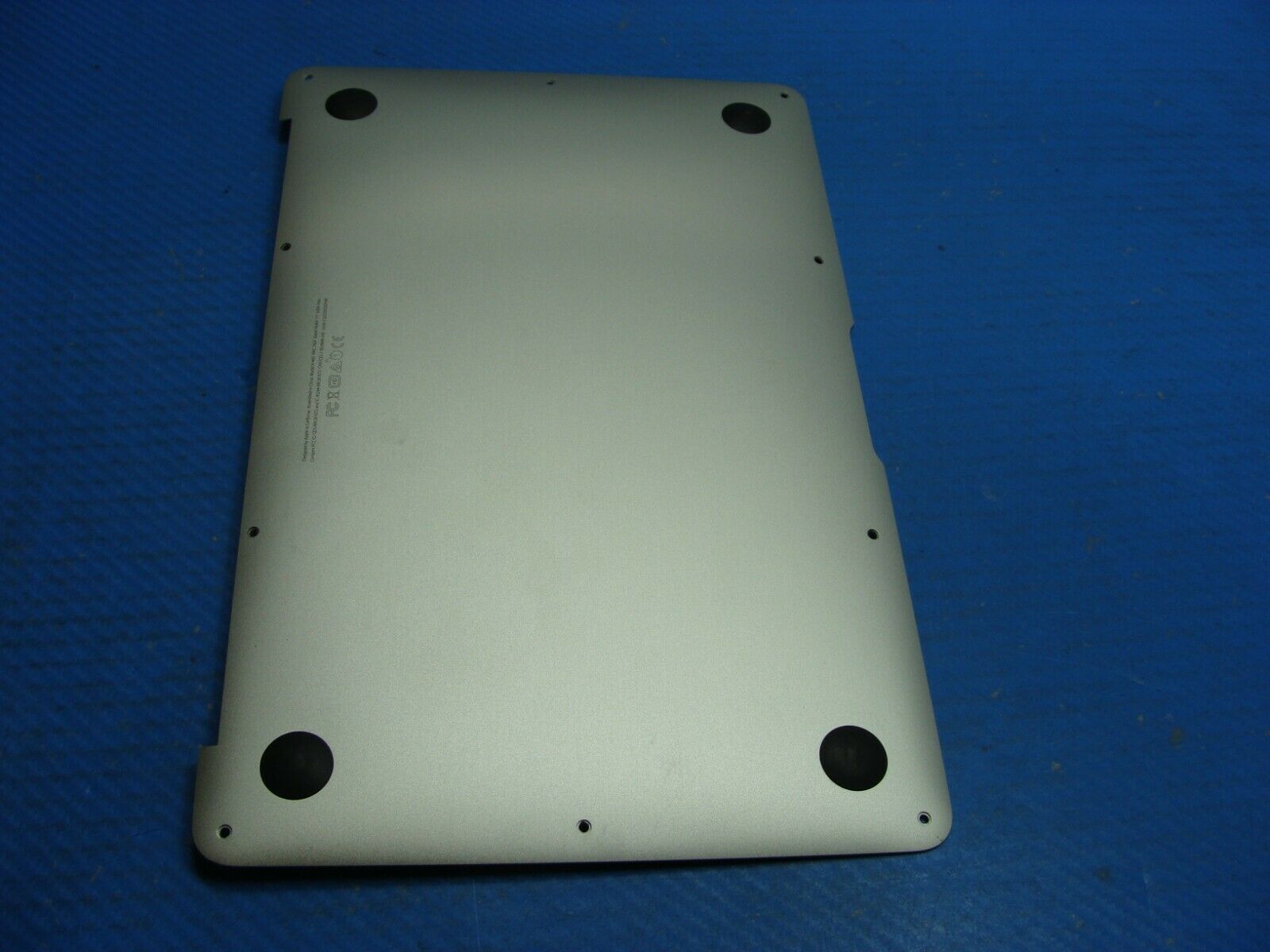 MacBook Air A1465 MJVM2LL/A MJVP2LL/A 2015 11