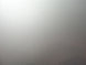 Product image thumbnail 6