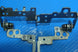 Product image thumbnail 4