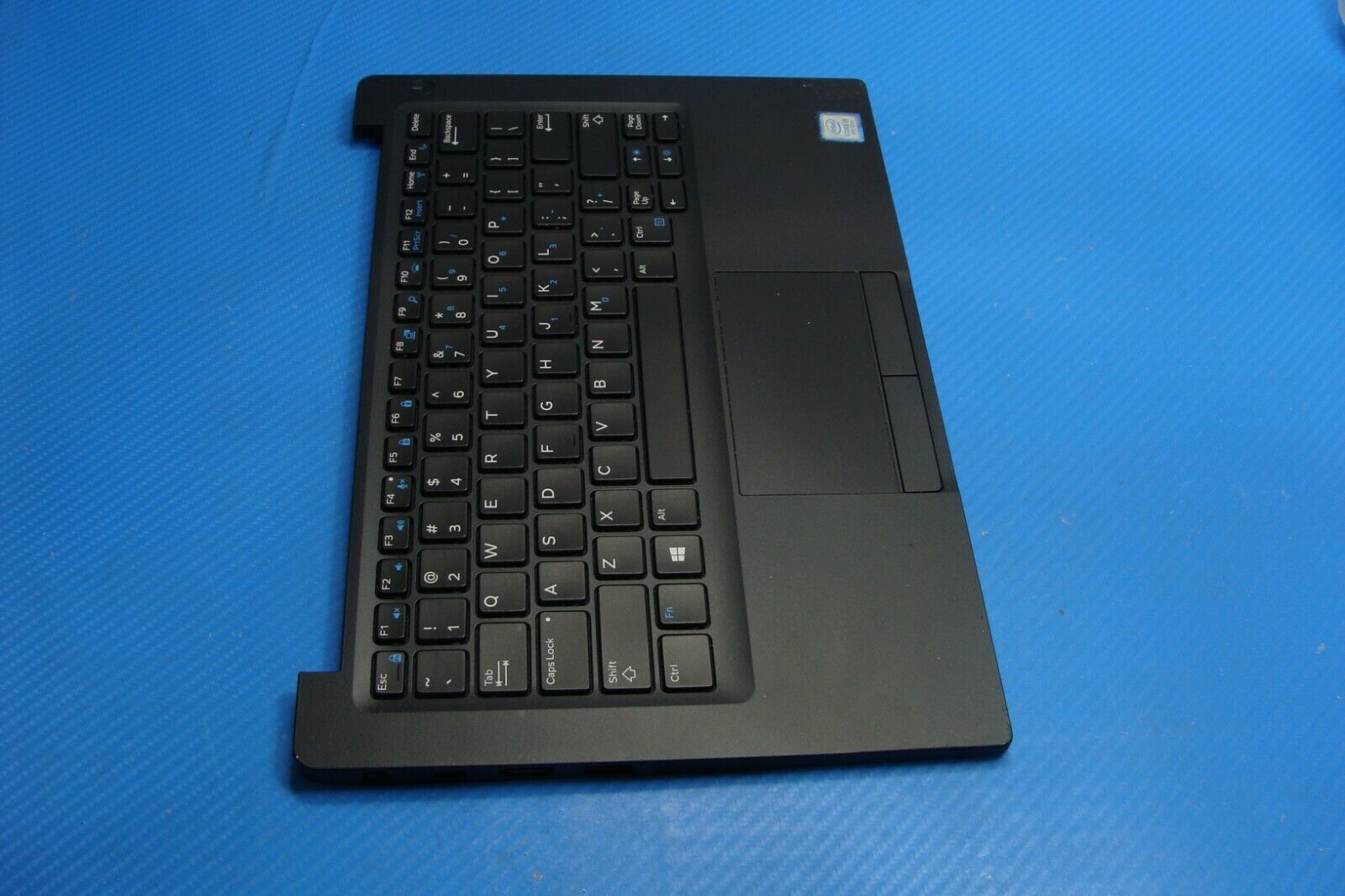 Dell Latitude 13.3