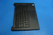 Product image thumbnail 2