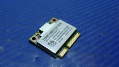 Toshiba C855D-S5202 15.6" OEM WiFi Wireless Card PA3839U-1MPC V000270870 ER* - Laptop Parts - Buy Authentic Computer Parts - Top Seller Ebay