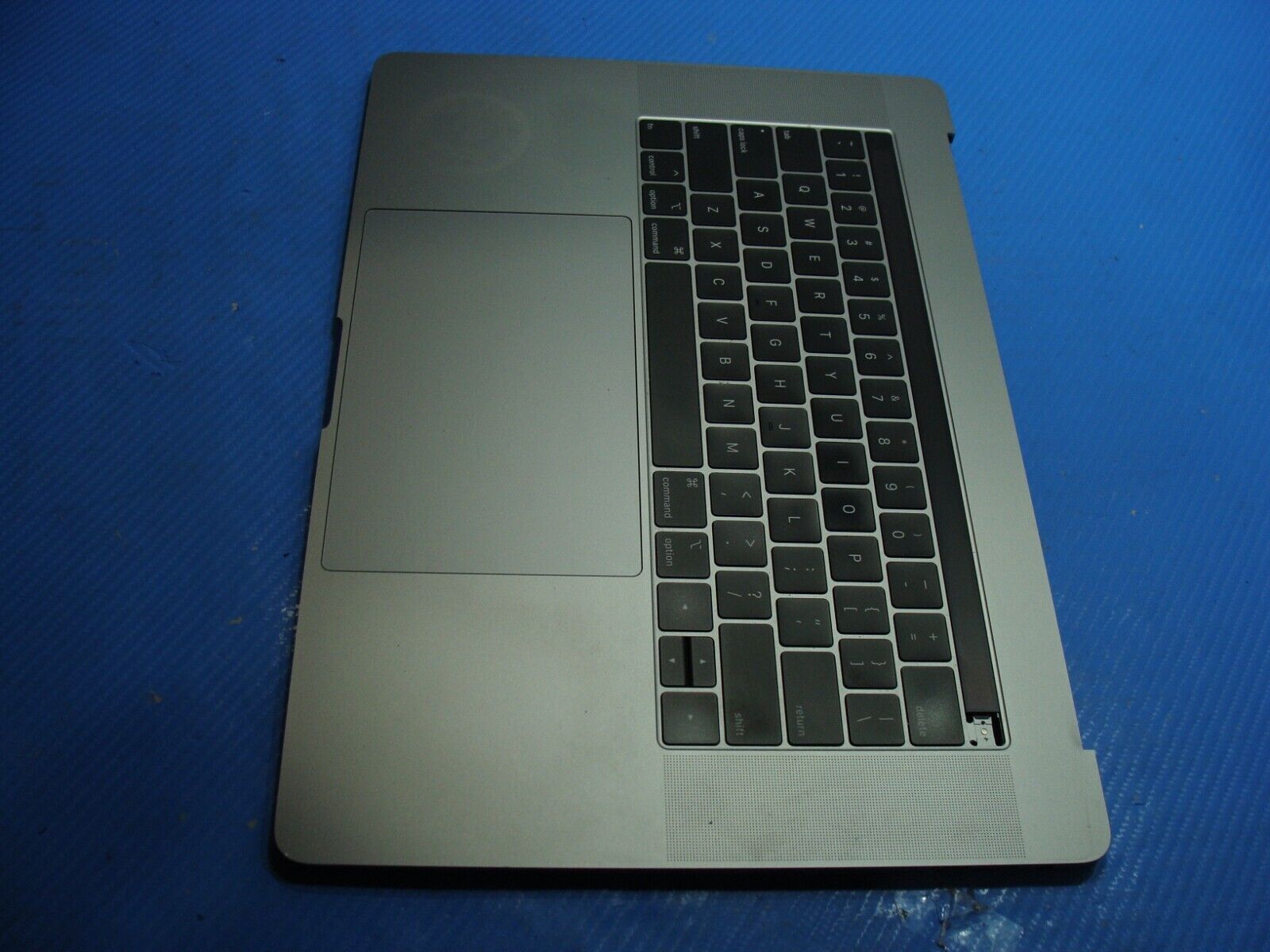 MacBook Pro 15