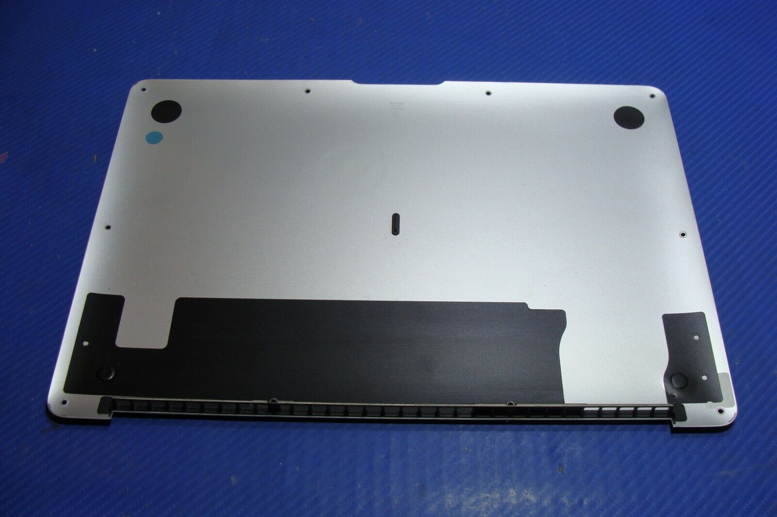 MacBook Air A1369 13