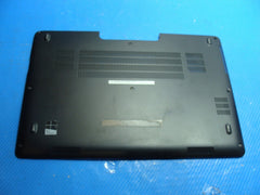 Dell Latitude 14" E7470 Genuine Laptop Bottom Base Case Cover 1GV6N AM1DL000402