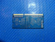 Product image thumbnail 2