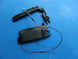 Product image thumbnail 2