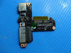 Lenovo Yoga 2 Pro 13.3" Genuine USB Card Reader Board NS-A072